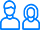 hover icon